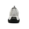 Rover X “Gray White”
