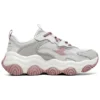 Rover X “Grey Mauve”