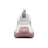 Rover X “Grey Mauve”