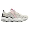 Rover X “Grey Pink”