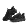 Rover X “Pure Black”