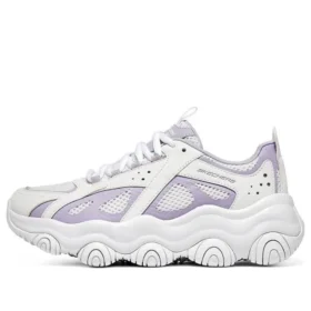 Rover X “White Lilac”