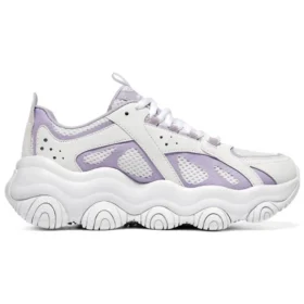 Rover X “White Lilac”