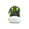 S-Lights Erupters IV “Verde Nero”