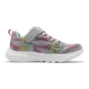 S-Lights-Glow-Brites “Grigio chiaro multicolore”