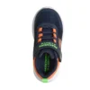 S-Lights: Lil’ Glide-Step Lights