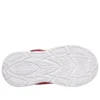 S-Lights: Lil’ Glide-Step Lights S-Lights: Lil’ Glide-Step Lights