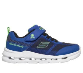 S-Lights: Luci Glide-Step