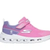S-Lights: Luci Glide-Step S-Lights: Luci Glide-Step