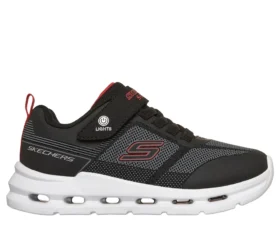 S-Lights: Luci Glide-Step