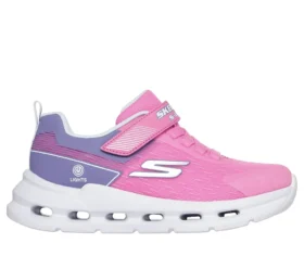 S-Lights: Luci Glide-Step