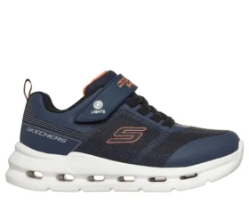 S-Lights: Luci Glide-Step