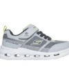 S-Lights: Luci Glide-Step S-Lights: Luci Glide-Step