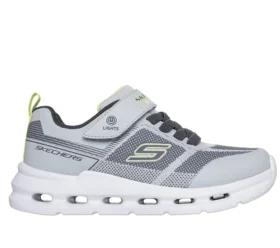 S-Lights: Luci Glide-Step