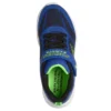 S-Lights: Luci Glide-Step