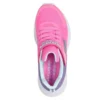S-Lights: Luci Glide-Step S-Lights: Luci Glide-Step
