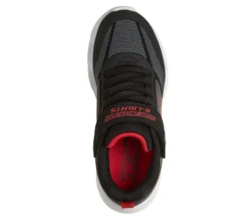 S-Lights: Luci Glide-Step