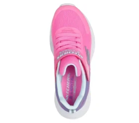 S-Lights: Luci Glide-Step