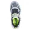 S-Lights: Luci Glide-Step S-Lights: Luci Glide-Step