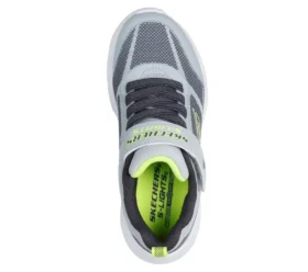 S-Lights: Luci Glide-Step