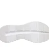 S-Lights: Luci Glide-Step