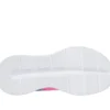 S-Lights: Luci Glide-Step S-Lights: Luci Glide-Step