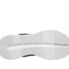 S-Lights: Luci Glide-Step S-Lights: Luci Glide-Step