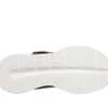 S-Lights: Luci Glide-Step S-Lights: Luci Glide-Step