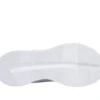 S-Lights: Luci Glide-Step S-Lights: Luci Glide-Step