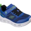 S-Lights: Luci Glide-Step