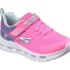 S-Lights: Luci Glide-Step S-Lights: Luci Glide-Step