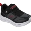 S-Lights: Luci Glide-Step S-Lights: Luci Glide-Step