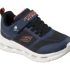 S-Lights: Luci Glide-Step S-Lights: Luci Glide-Step