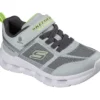 S-Lights: Luci Glide-Step S-Lights: Luci Glide-Step