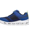 S-Lights: Luci Glide-Step