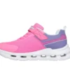 S-Lights: Luci Glide-Step S-Lights: Luci Glide-Step