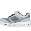 S-Lights: Luci Glide-Step S-Lights: Luci Glide-Step