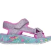 S-Lights: Sandalo Mermaid Dreams S-Lights: Sandalo Mermaid Dreams