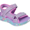 S-Lights: Sandalo Mermaid Dreams S-Lights: Sandalo Mermaid Dreams