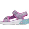 S-Lights: Sandalo Mermaid Dreams S-Lights: Sandalo Mermaid Dreams