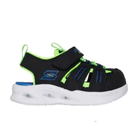 S-Lights: Sandalo Sola Glow S-Lights: Sandalo Sola Glow