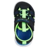 S-Lights: Sandalo Sola Glow S-Lights: Sandalo Sola Glow