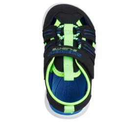 S-Lights: Sandalo Sola Glow S-Lights: Sandalo Sola Glow