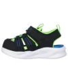 S-Lights: Sandalo Sola Glow S-Lights: Sandalo Sola Glow