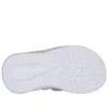 S-Lights: Sandalo Sola Glow – Power Step S-Lights: Sandalo Sola Glow – Power Step