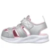 S-Lights: Sandalo Sola Glow – Power Step S-Lights: Sandalo Sola Glow – Power Step