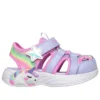S-Lights: Sandalo Unicorn Dreams S-Lights: Sandalo Unicorn Dreams