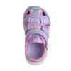 S-Lights: Sandalo Unicorn Dreams S-Lights: Sandalo Unicorn Dreams