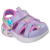 S-Lights: Sandalo Unicorn Dreams S-Lights: Sandalo Unicorn Dreams