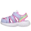 S-Lights: Sandalo Unicorn Dreams S-Lights: Sandalo Unicorn Dreams